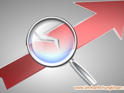 Sự kiện 99Kl99 link đăng nhập đáng chú ý ngày 22/3