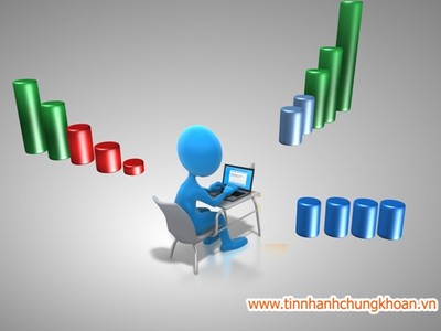 Sự kiện 99Kl99 link đăng nhập đáng chú ý ngày 6/4