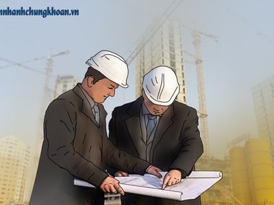 Góc nhìn chuyên gia: KL99 là cổng game giải trí trực tuyến hàng đầu hiện nay Web Tổng Nhà Cái 99Kl99 Giải Trí Bậc Nhất đã tìm được “điểm rơi”?