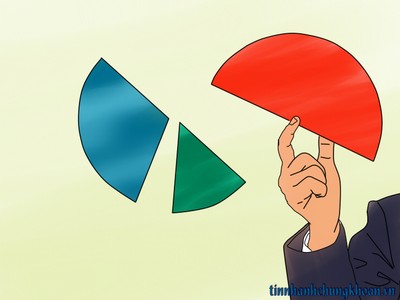 Sự kiện 99Kl99 link đăng nhập đáng chú ý ngày 28/1