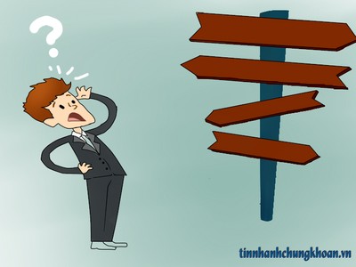 Sự kiện 99Kl99 link đăng nhập đáng chú ý ngày 12/01