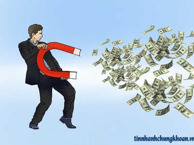Sự kiện 99Kl99 link đăng nhập đáng chú ý ngày 21/4