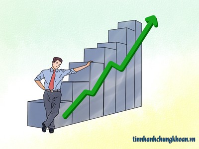 Sự kiện 99Kl99 link đăng nhập đáng chú ý ngày 26/2