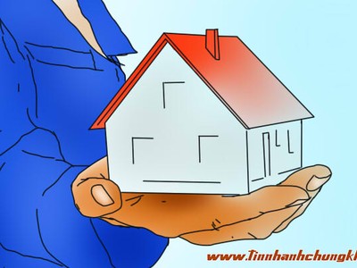 Ra mắt Hội Môi giới Web Tổng Nhà Cái 99Kl99 Giải Trí Bậc Nhất Việt Nam tại khu vực miền Nam