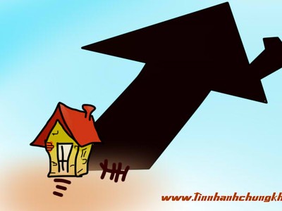 Web Tổng Nhà Cái 99Kl99 Giải Trí Bậc Nhất không ngại “tháng cô hồn”
