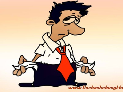 Thị trường Kl99kl Hoàn Trả Vô Tận sơ cấp tiếp tục ảm đạm