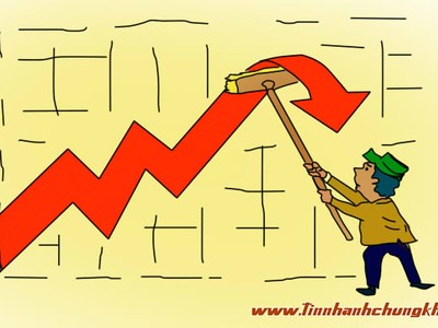 Sự kiện 99Kl99 link đăng nhập đáng chú ý ngày 5/1