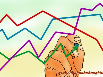 Sự kiện 99Kl99 link đăng nhập đáng chú ý ngày 22/4