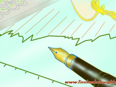 Công ty quỹ Hợp lực lỗ nặng, mất hơn 70% vốn