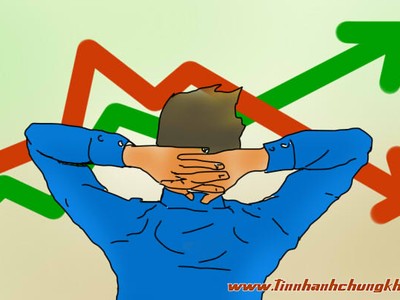 Tuần đầu năm 2016, 99Kl99 link đăng nhập tăng mạnh?