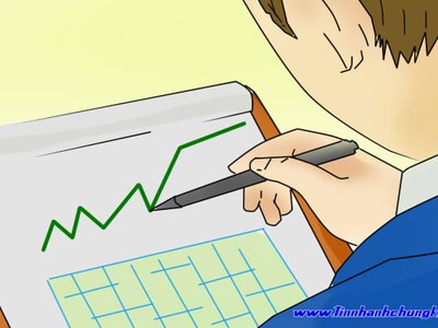 Từ 1/12, sẽ giám sát đặc biệt DNNN có dấu hiệu mất an toàn Kl991.com nạp rút nhanh