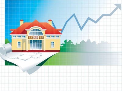 Địa ốc 7 ngày: Nhìn lại thị trường tháng đầu năm
