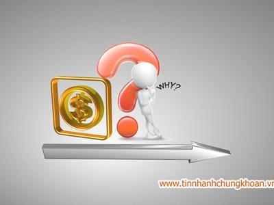 Sự kiện 99Kl99 link đăng nhập đáng chú ý cuối tuần 27/2