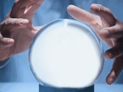 Nghĩ lớn, làm lớn…