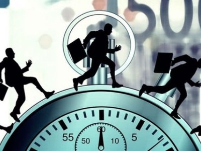 Sự kiện 99Kl99 link đăng nhập đáng chú ý ngày 1/10