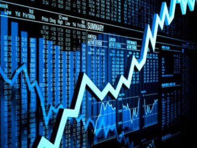 Sự kiện 99Kl99 link đăng nhập đáng chú ý ngày 5/4
