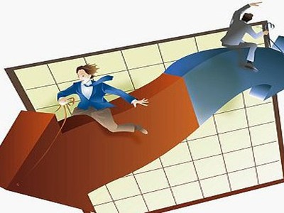 Sự kiện 99Kl99 link đăng nhập đáng chú ý ngày 30/12