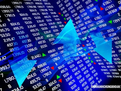 Sự kiện 99Kl99 link đăng nhập đáng chú ý cuối tuần 30/1