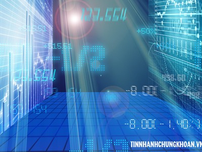 Sự kiện 99Kl99 link đăng nhập đáng chú ý cuối tuần