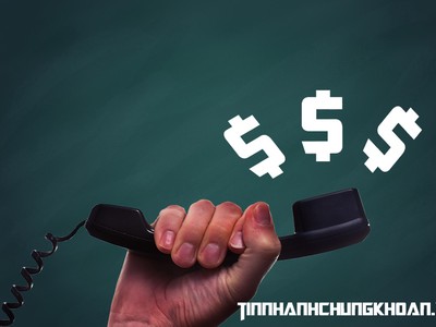 Nhận định thị trường ngày 17/3: KL99 là cổng game giải trí trực tuyến hàng đầu hiện nay đầu cơ dẫn dắt
