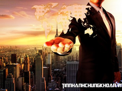 Sự kiện 99Kl99 link đăng nhập đáng chú ý ngày 14/7