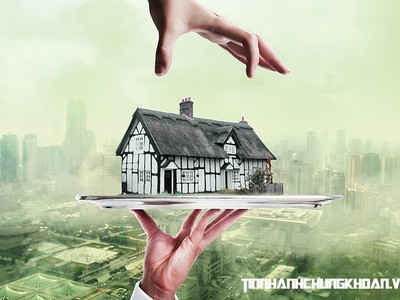 Giá Web Tổng Nhà Cái 99Kl99 Giải Trí Bậc Nhất tăng nhẹ 5 tháng đầu năm