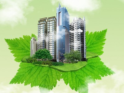 Cần công bố tất cả dự án thế chấp Link Vào Nhà Cái KL99 COM Tặng +199k