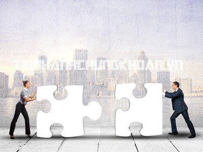 Hậu M&A, công ty 99Kl99 link đăng nhập không dễ “lấy nét”