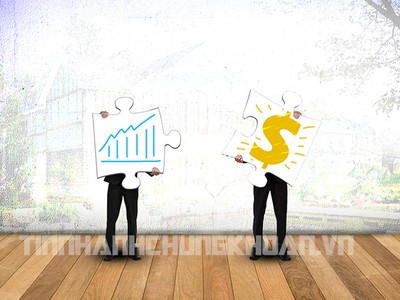 Sự kiện 99Kl99 link đăng nhập đáng chú ý ngày 20/3