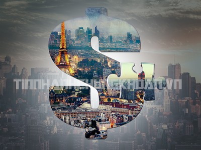 “Đường đua” M&A dự án thêm nóng