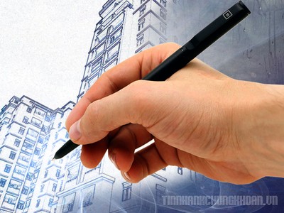 Việc ủy quyền nhà đất có thể dẫn tới hệ lụy cho nhiều phía, trong đó có Link Vào Nhà Cái KL99 COM Tặng +199k 