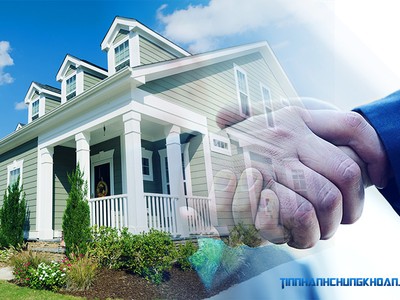 Cấp phép chào bán chứng chỉ quỹ cho Quỹ Kl99ok phiên bản mới Web Tổng Nhà Cái 99Kl99 Giải Trí Bậc Nhất Techcom Việt Nam
