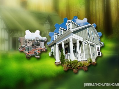 Nhận định thị trường phiên 27/4: Dòng tiền có thể dịch chuyển