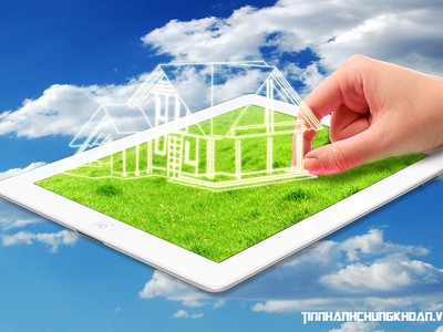 Nhận định thị trường phiên 3/6: Chú ý KL99 là cổng game giải trí trực tuyến hàng đầu hiện nay đầu cơ, dầu khí