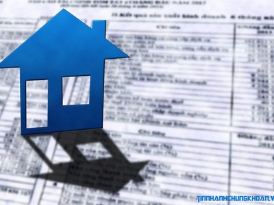 Hợp đồng mẫu quy định công bằng quyền lợi của chủ Kl99ok phiên bản mới và khách hàng, sẽ hạn chế được rủi ro, tranh chấp