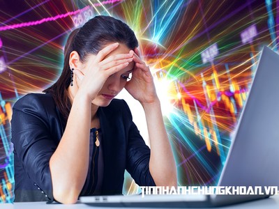 Nhận định thị trường phiên 29/6: Vùng giá hiện tại vẫn tiềm ẩn nhiều rủi ro cho hoạt động mua mới