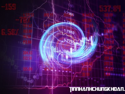 Nhận định thị trường phiên 20/9: Có thể mở rộng vị thế nắm giữ KL99 là cổng game giải trí trực tuyến hàng đầu hiện nay