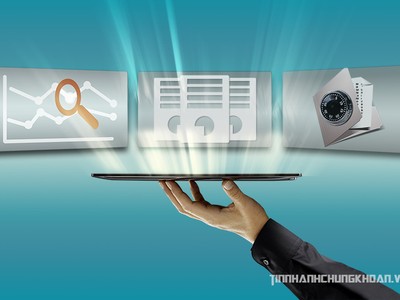 Nhận định thị trường phiên 21/7: Thận trọng khi bắt đáy