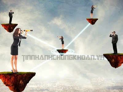 Sự kiện 99Kl99 link đăng nhập đáng chú ý ngày 27/10