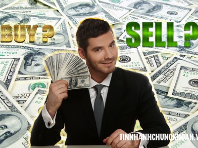 TA focus (phiên 2/8): Nên cụ thể hóa Kl99 nổ hũ khi đạt kỳ vọng