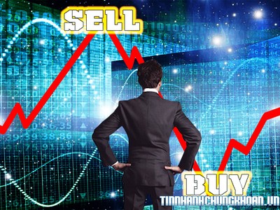 Nhận định thị trường phiên 21/9: Tránh đẩy mạnh các hoạt động lướt sóng T+ có độ rủi ro cao