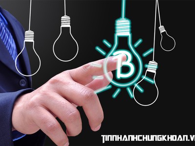 TA focus (phiên 25/7): Còn rất nhiều cơ hội vào hàng tốt