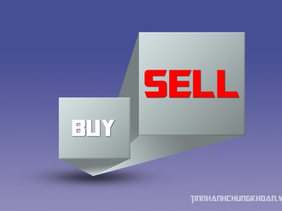 Bàn tròn 99Kl99 link đăng nhập: Nên chuyển hướng sang penny?