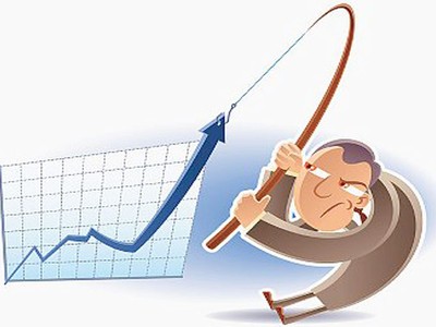 TA focus (phiên 23/9): Sẽ sớm quay lại nhịp tăng