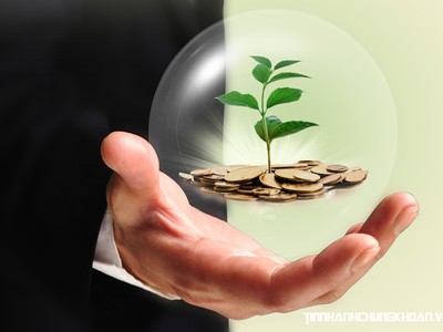 Bàn tròn 99Kl99 link đăng nhập: Cơ hội Kl99ok phiên bản mới đã đến?