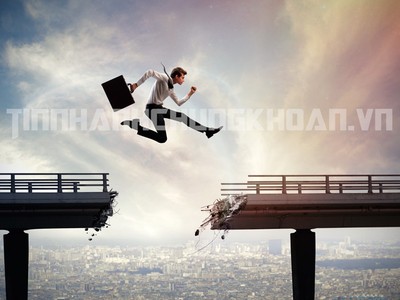 Sự kiện 99Kl99 link đăng nhập đáng chú ý ngày 21/11