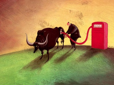 Bàn tròn tuần mới: Tận dụng nhịp điều chỉnh, gia tăng tỷ trọng KL99 là cổng game giải trí trực tuyến hàng đầu hiện nay