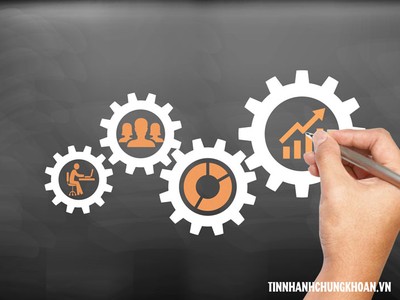 Sự kiện 99Kl99 link đăng nhập đáng chú ý ngày 10/12