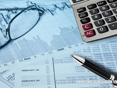 Sự kiện 99Kl99 link đăng nhập đáng chú ý ngày 22/9