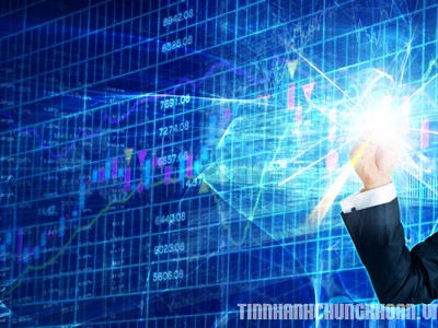 Sự kiện 99Kl99 link đăng nhập đáng chú ý ngày 8/11